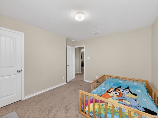 5518 Toledo Farm, San Antonio, TX 78222