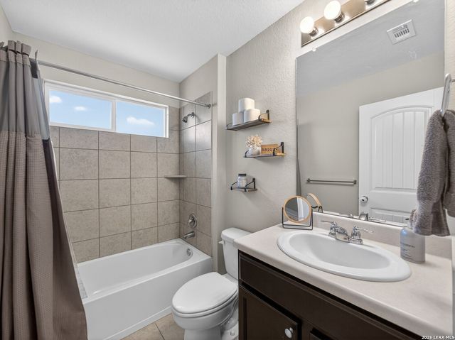 5518 Toledo Farm, San Antonio, TX 78222