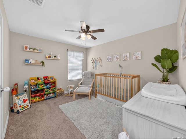 5518 Toledo Farm, San Antonio, TX 78222