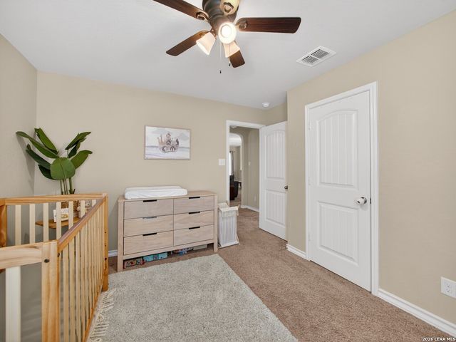 5518 Toledo Farm, San Antonio, TX 78222