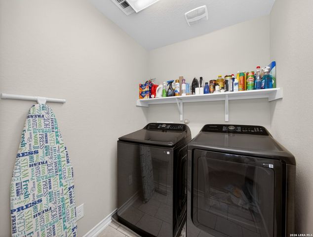 5518 Toledo Farm, San Antonio, TX 78222