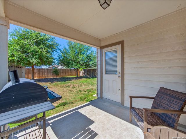 5518 Toledo Farm, San Antonio, TX 78222