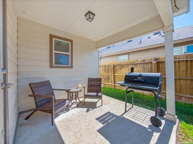 5518 Toledo Farm, San Antonio, TX 78222