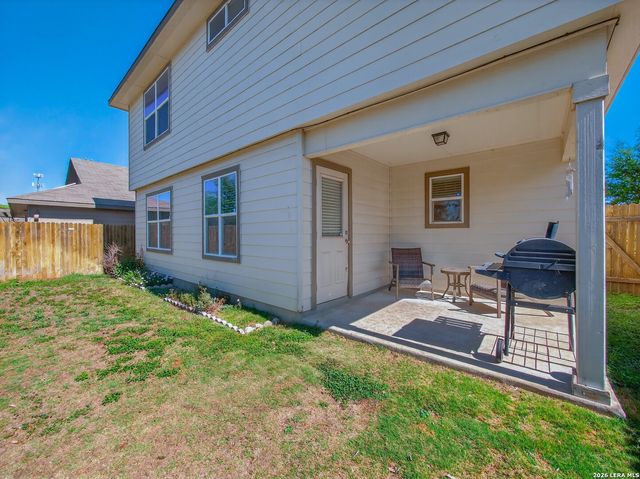 5518 Toledo Farm, San Antonio, TX 78222