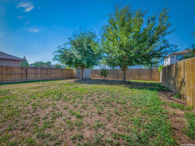 5518 Toledo Farm, San Antonio, TX 78222