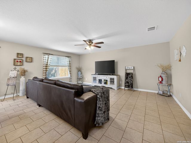 5518 Toledo Farm, San Antonio, TX 78222