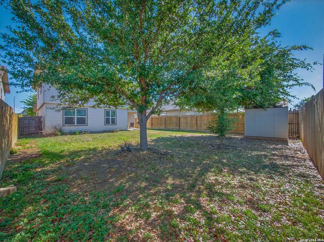 5518 Toledo Farm, San Antonio, TX 78222