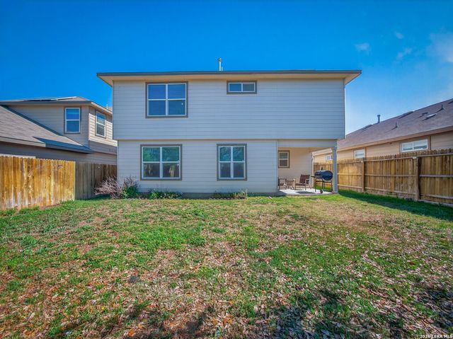 5518 Toledo Farm, San Antonio, TX 78222