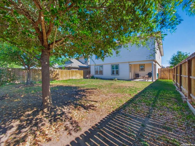 5518 Toledo Farm, San Antonio, TX 78222