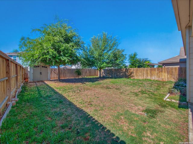 5518 Toledo Farm, San Antonio, TX 78222