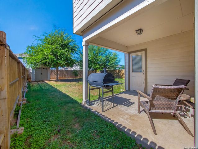 5518 Toledo Farm, San Antonio, TX 78222