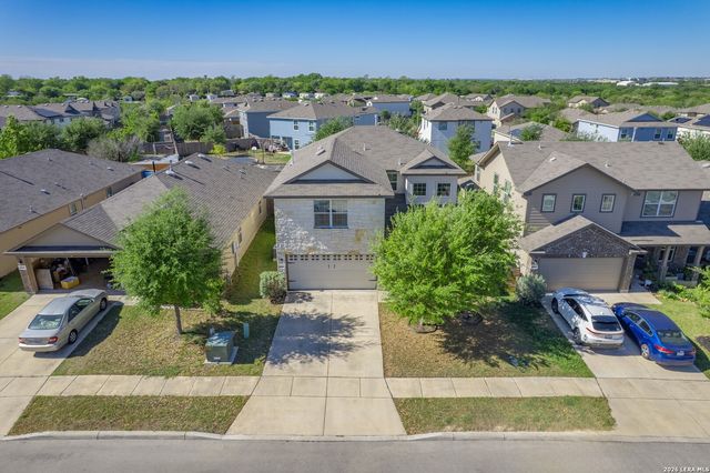 5518 Toledo Farm, San Antonio, TX 78222