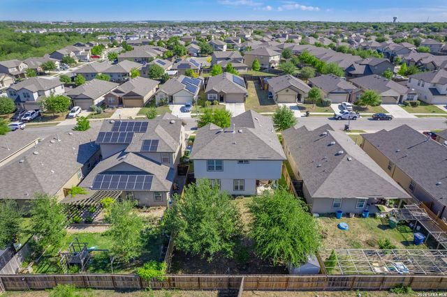 5518 Toledo Farm, San Antonio, TX 78222