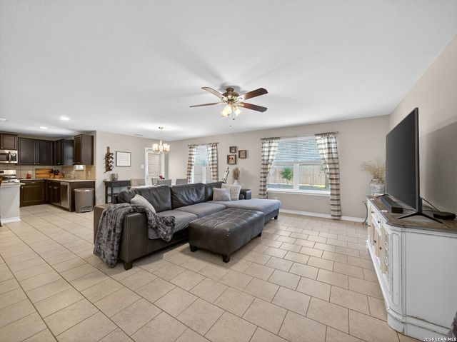 5518 Toledo Farm, San Antonio, TX 78222