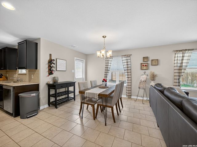 5518 Toledo Farm, San Antonio, TX 78222