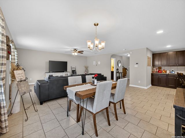 5518 Toledo Farm, San Antonio, TX 78222