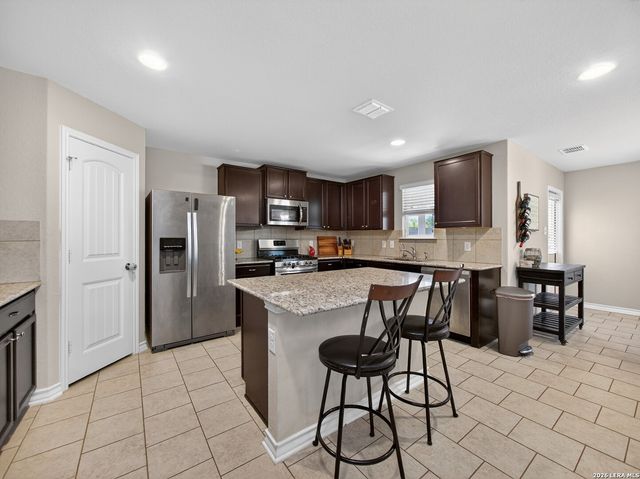 5518 Toledo Farm, San Antonio, TX 78222