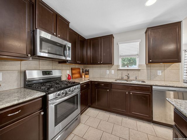 5518 Toledo Farm, San Antonio, TX 78222