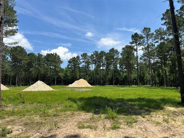 900 County Road 301 N, Dayton, TX 77535