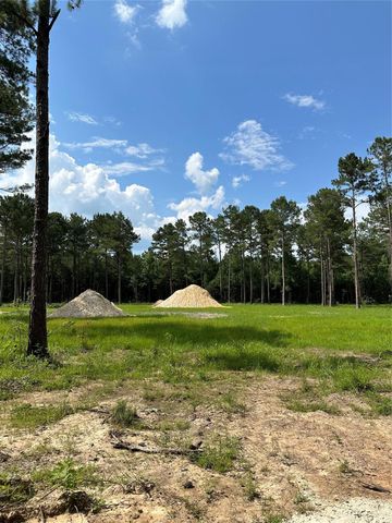 900 County Road 301 N, Dayton, TX 77535