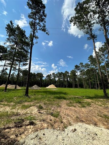 900 County Road 301 N, Dayton, TX 77535