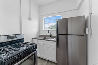 146 Fairview Ave # 2-3, San Antonio, TX 78223