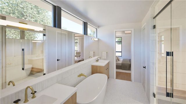 5810 S 65th Place, Rogers, AR 72758