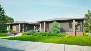 5810 S 65th Place, Rogers, AR 72758