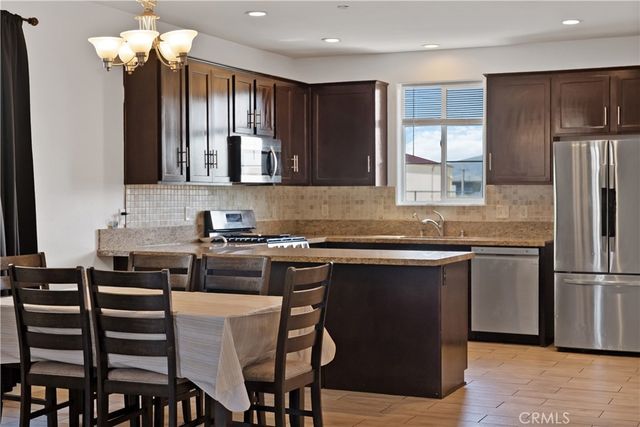 4377 Manzanita, Guadalupe, CA 93434