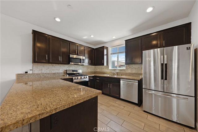 4377 Manzanita, Guadalupe, CA 93434