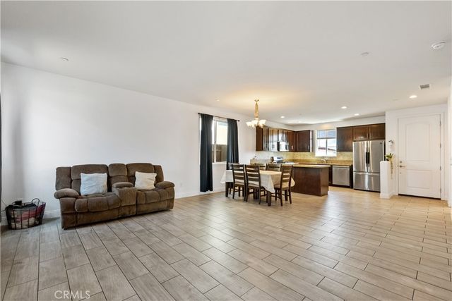 4377 Manzanita, Guadalupe, CA 93434