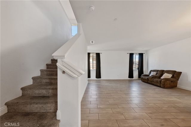 4377 Manzanita, Guadalupe, CA 93434