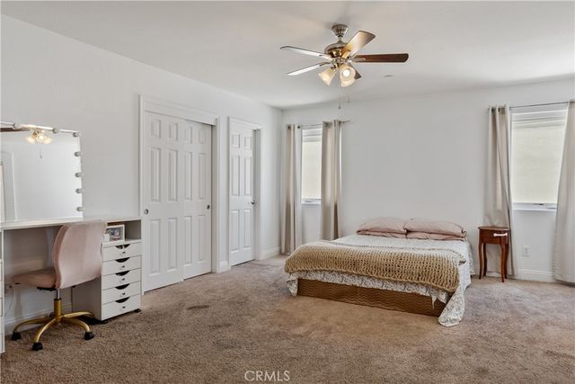 4377 Manzanita, Guadalupe, CA 93434