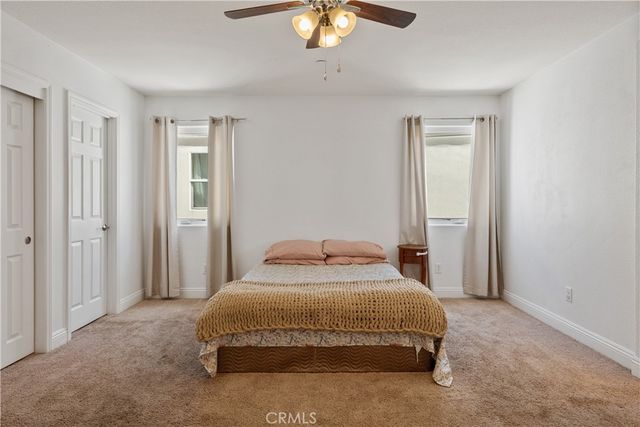 4377 Manzanita, Guadalupe, CA 93434