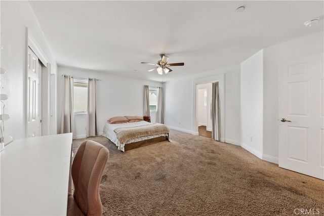 4377 Manzanita, Guadalupe, CA 93434