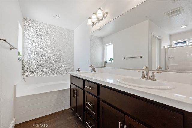 4377 Manzanita, Guadalupe, CA 93434