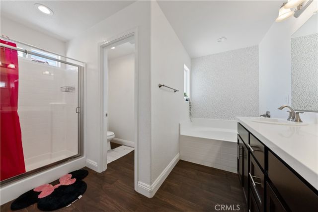 4377 Manzanita, Guadalupe, CA 93434