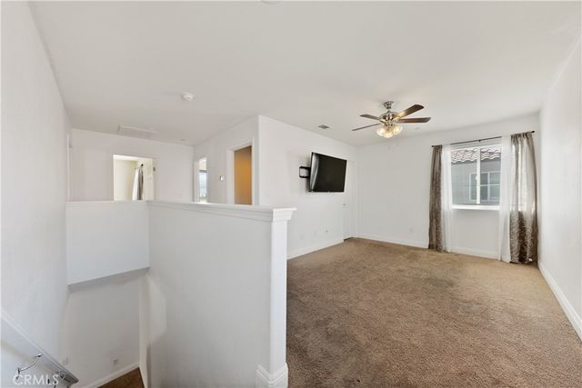 4377 Manzanita, Guadalupe, CA 93434