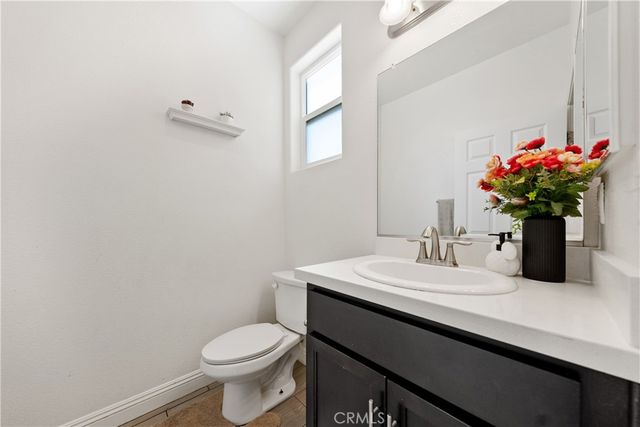 4377 Manzanita, Guadalupe, CA 93434