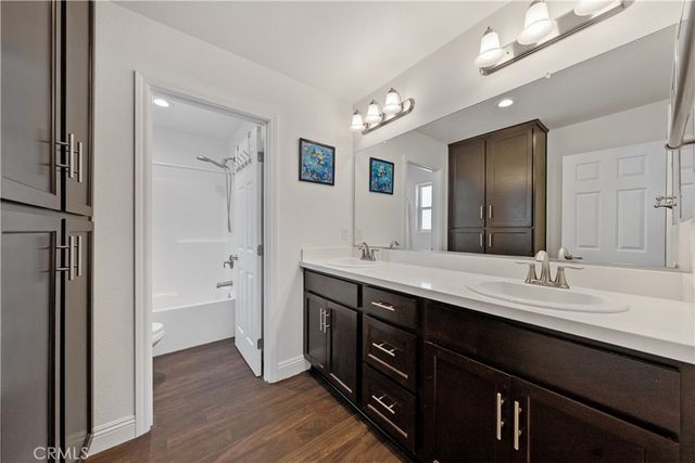 4377 Manzanita, Guadalupe, CA 93434