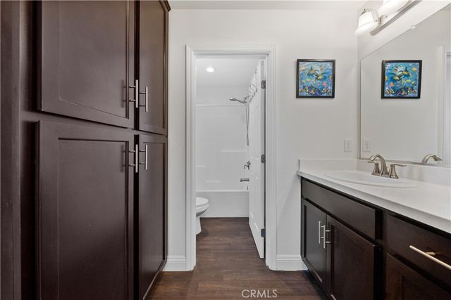 4377 Manzanita, Guadalupe, CA 93434