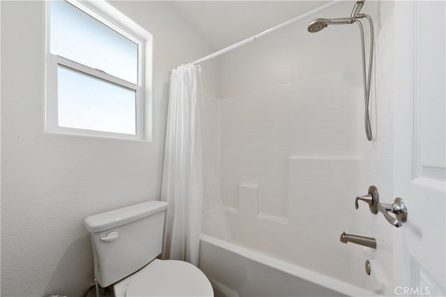 4377 Manzanita, Guadalupe, CA 93434