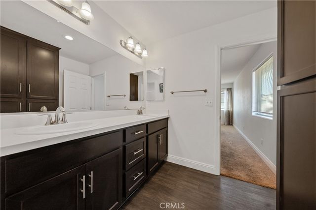 4377 Manzanita, Guadalupe, CA 93434