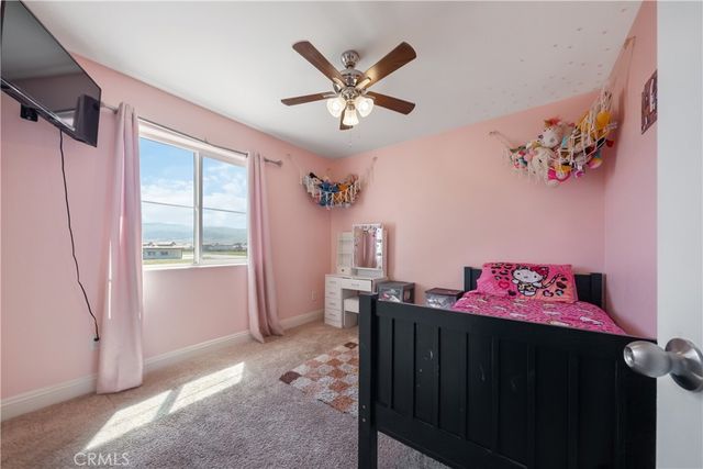 4377 Manzanita, Guadalupe, CA 93434