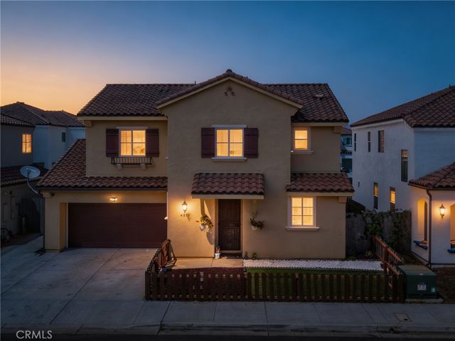 4377 Manzanita, Guadalupe, CA 93434