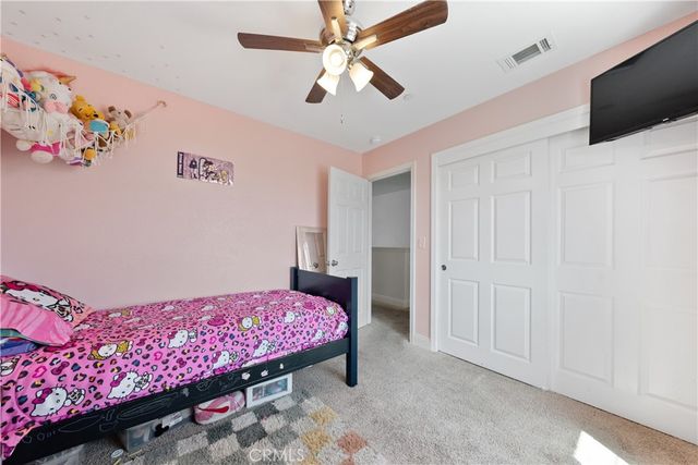 4377 Manzanita, Guadalupe, CA 93434