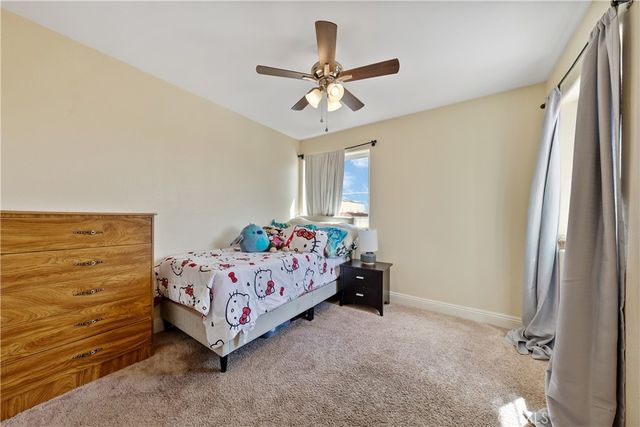 4377 Manzanita, Guadalupe, CA 93434