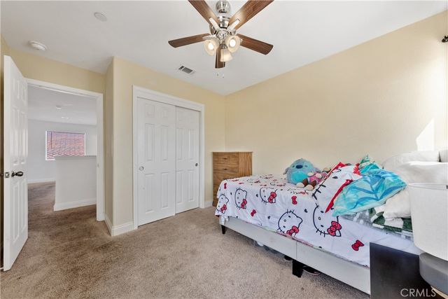 4377 Manzanita, Guadalupe, CA 93434