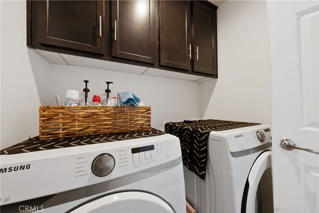 4377 Manzanita, Guadalupe, CA 93434