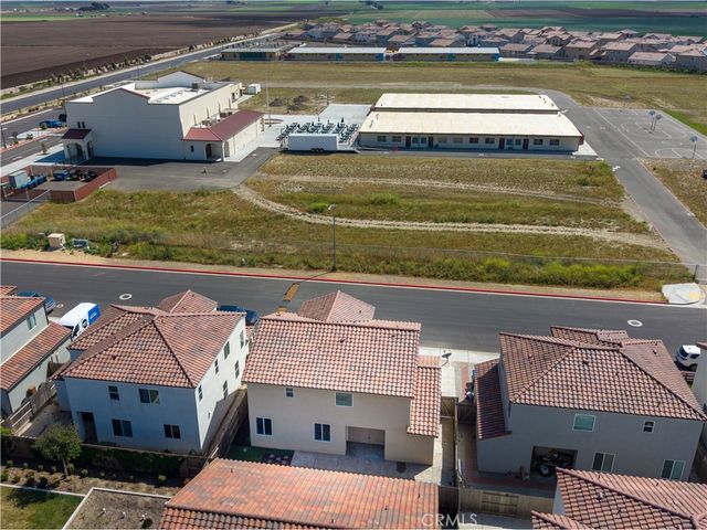 4377 Manzanita, Guadalupe, CA 93434